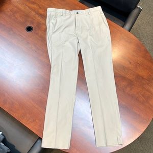 Puma Golf Pants 38x34